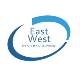Mystery Shopping in Marianske Lazne Mystery Shopper Czech Republic